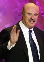 PEOPLE DR PHIL DIET.jpg